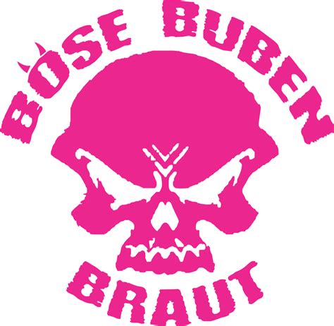 böse buben club|böse buben braut.